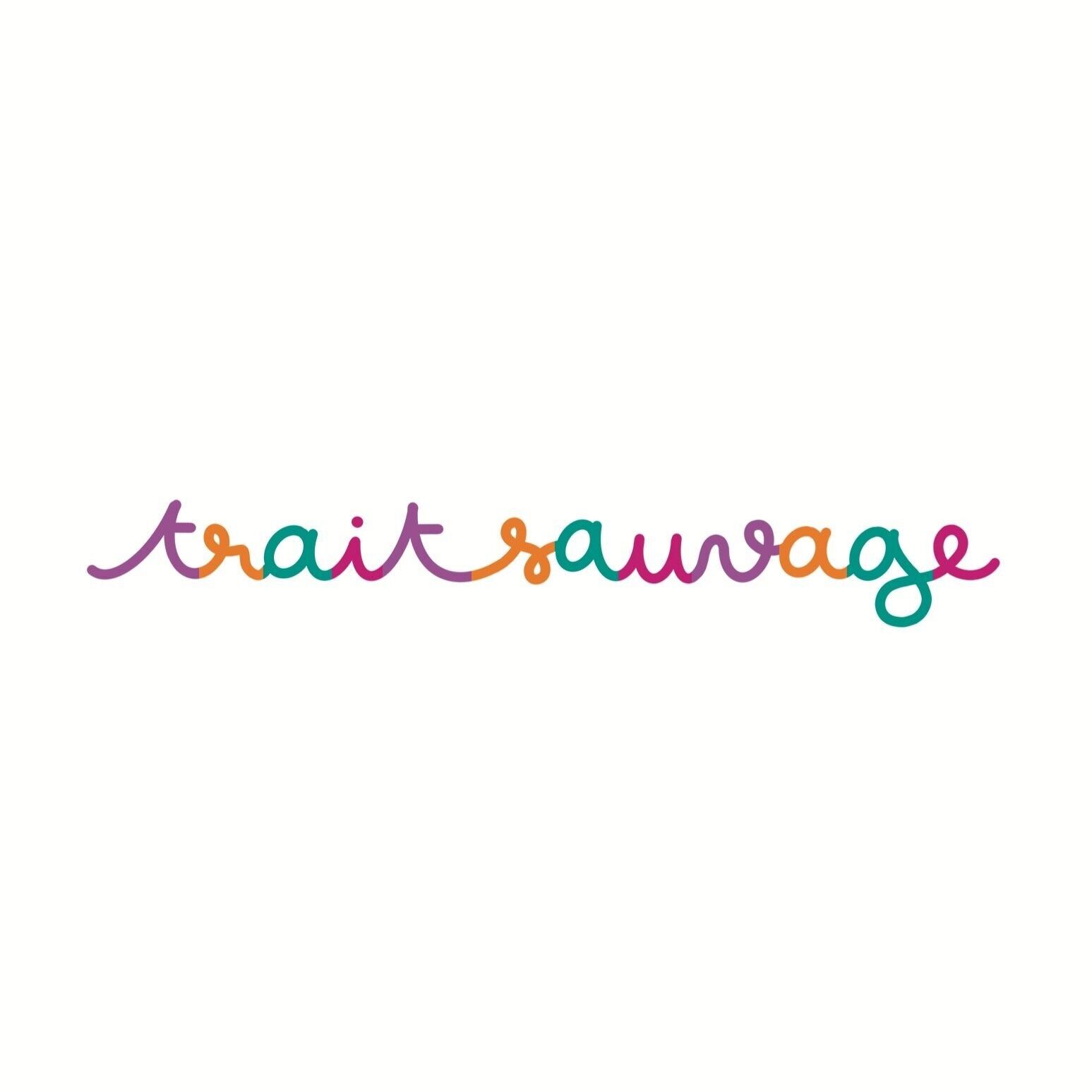 Trait Sauvage
