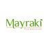 Mayraki Professional
