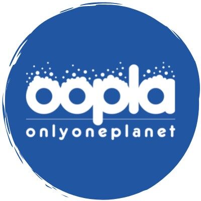 OOPLA