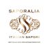 Saporalia