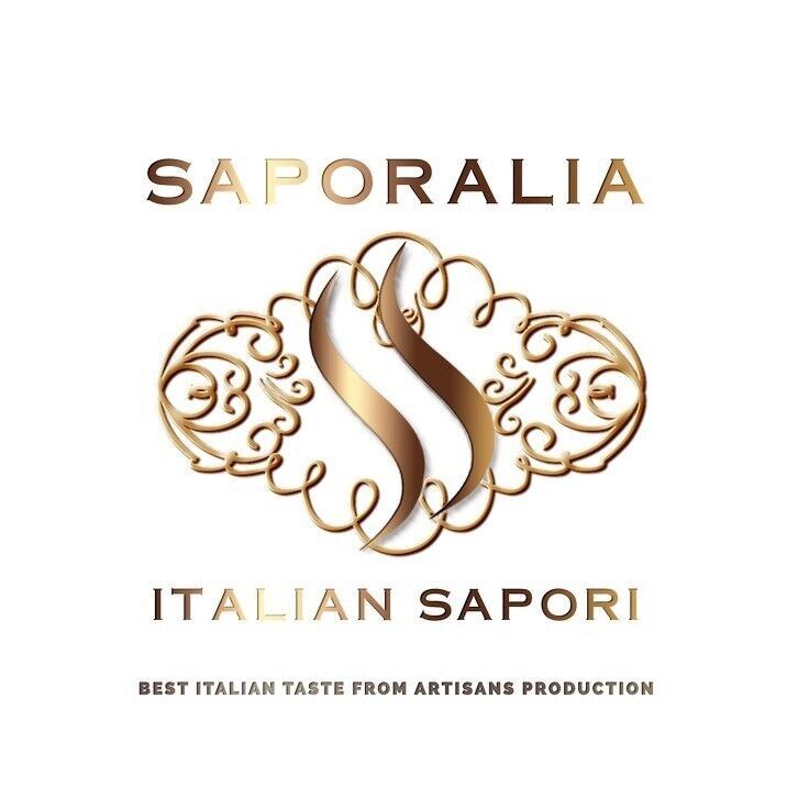 Saporalia