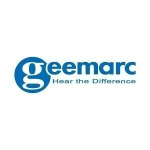 GEEMARC TELECOM SA