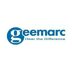 GEEMARC TELECOM SA