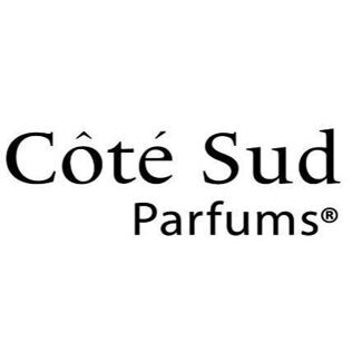 Côté Sud Parfums