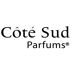 Côté Sud Parfums