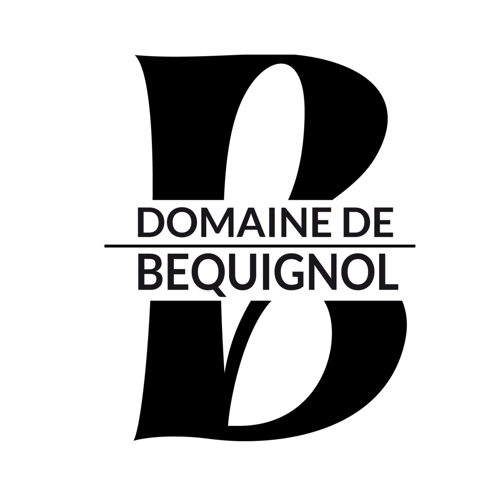 Domaine de Béquignol