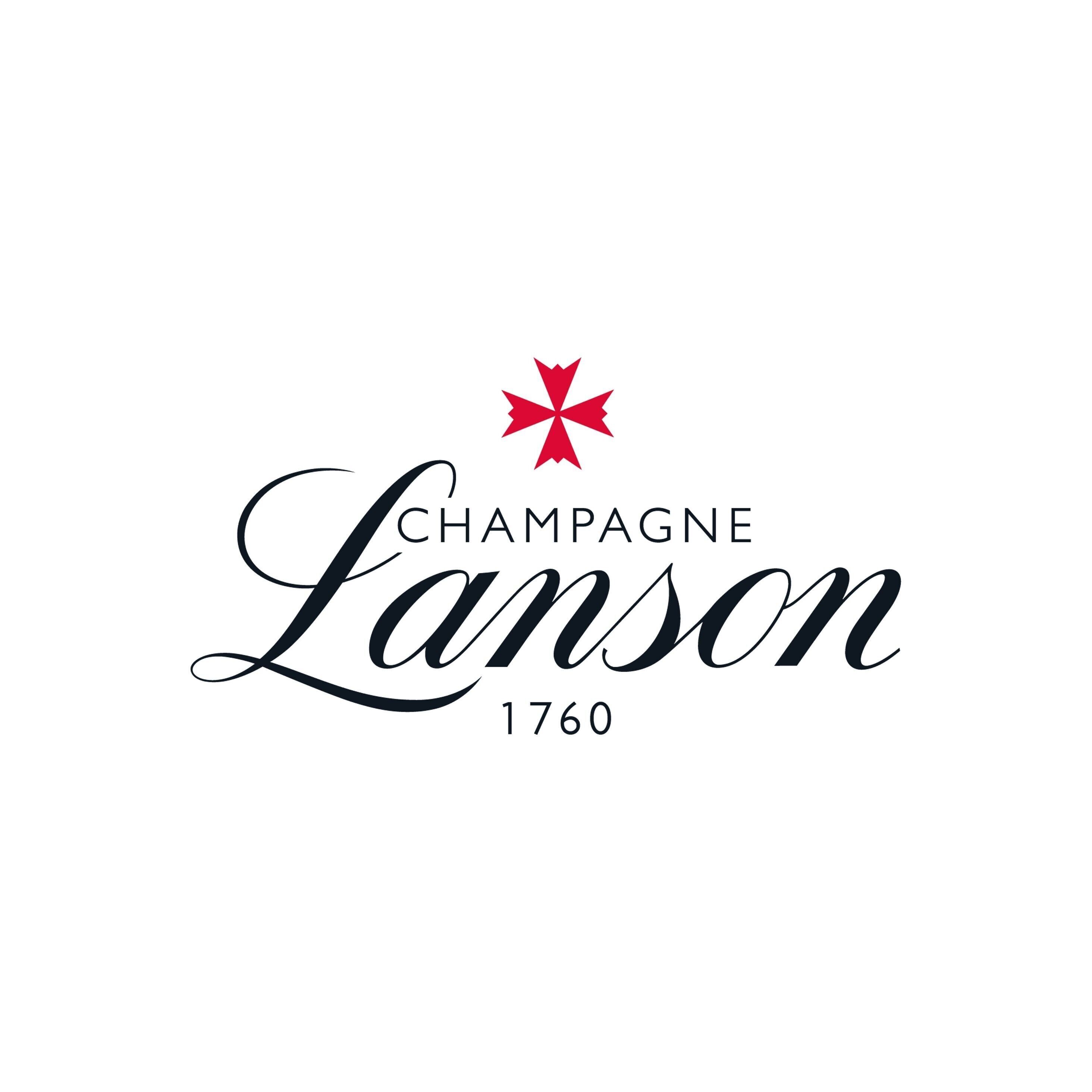 Lanson