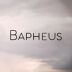 Bapheus