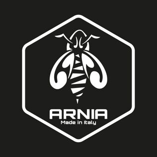 Arnia