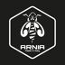 Arnia