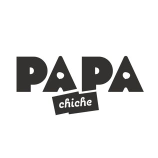 PAPA CHICHE