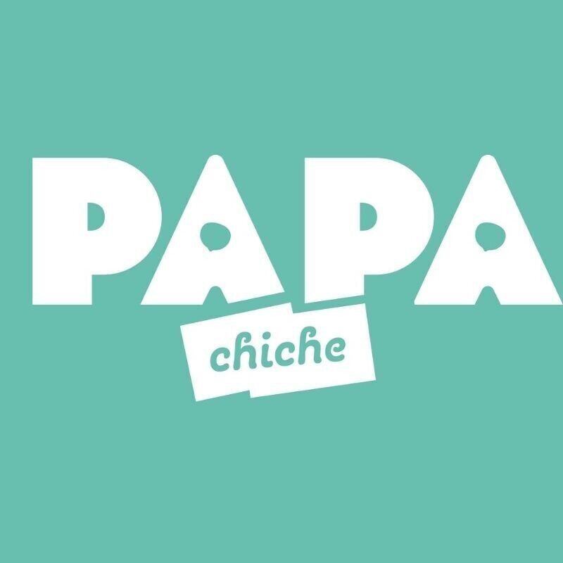 PAPA CHICHE