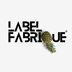 LABEL FABRIQUE