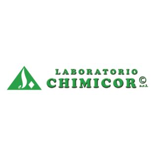 Laborration Chimicor