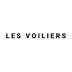 Les Voiliers