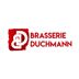 Brasserie Duchmann