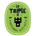 Brasserie La Triple A