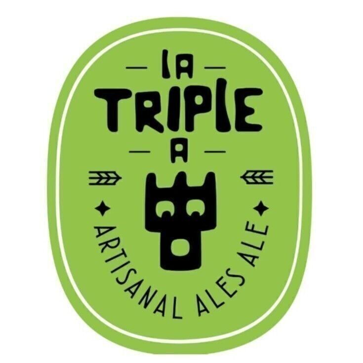 Brasserie La Triple A