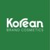 Korean Cosmetics