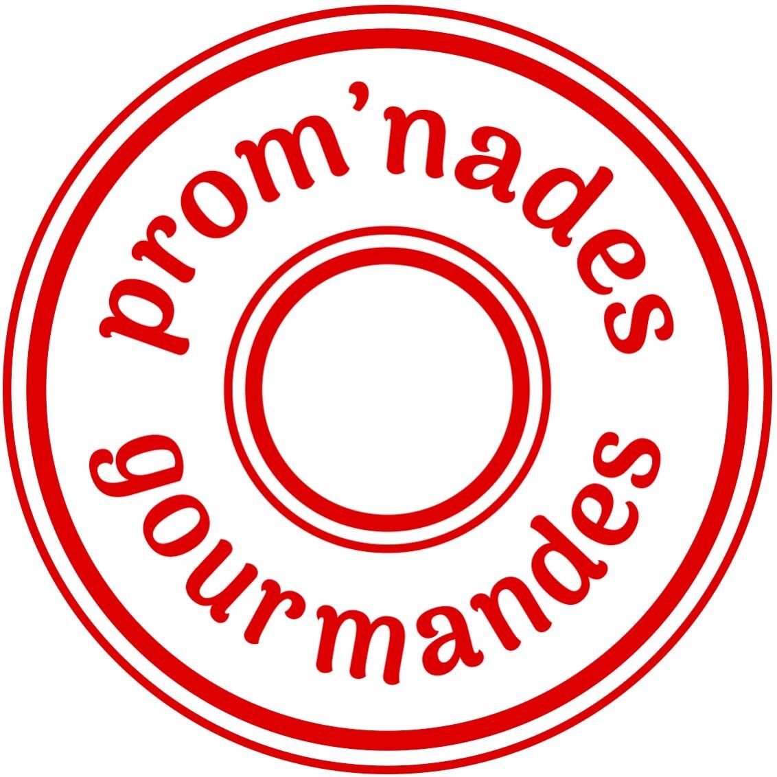 Prom'nades Gourmandes