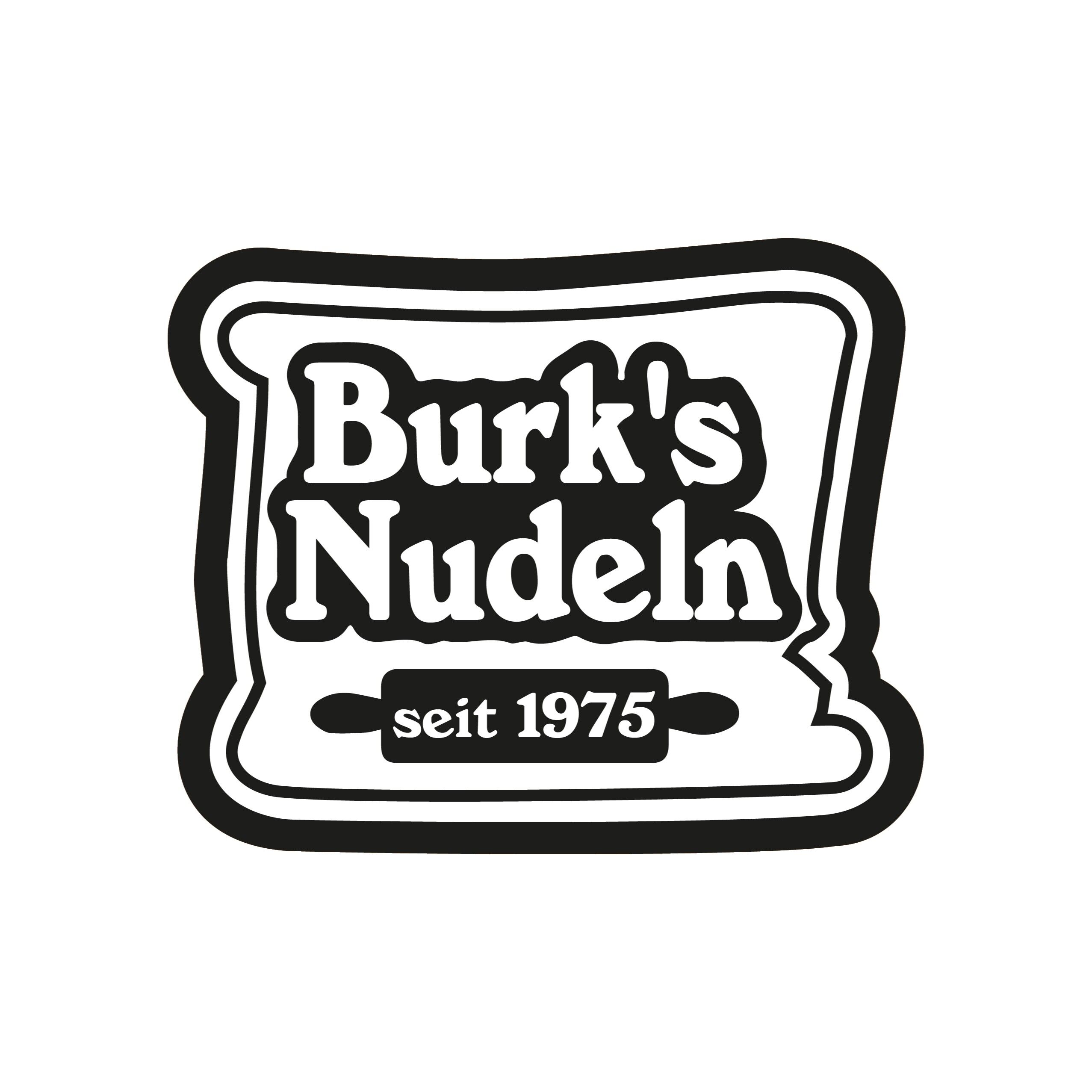Burks Nudeln