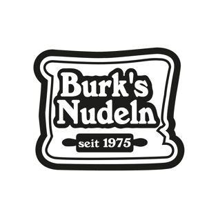 Burks Nudeln