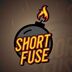 Short Fuse Original