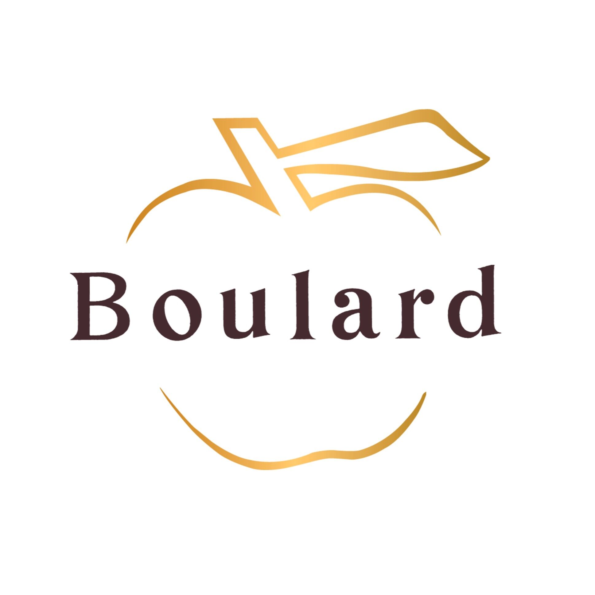 Boulard
