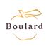 Boulard