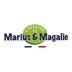 L'Atelier de Marius & Magalie