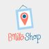 Bnito Shop