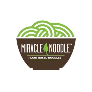 MIRACLE NOODLE