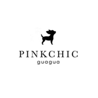 PINKCHIC guagua