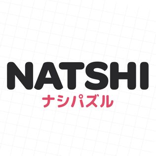 Natshi