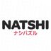 Natshi
