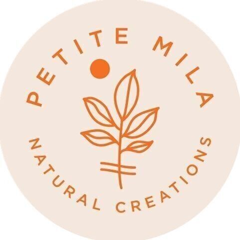 Petite Mila
