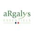 Argalys Essentiels