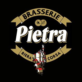 Brasserie Pietra