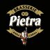 Brasserie Pietra