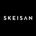 Skeisan