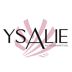 YSALIE