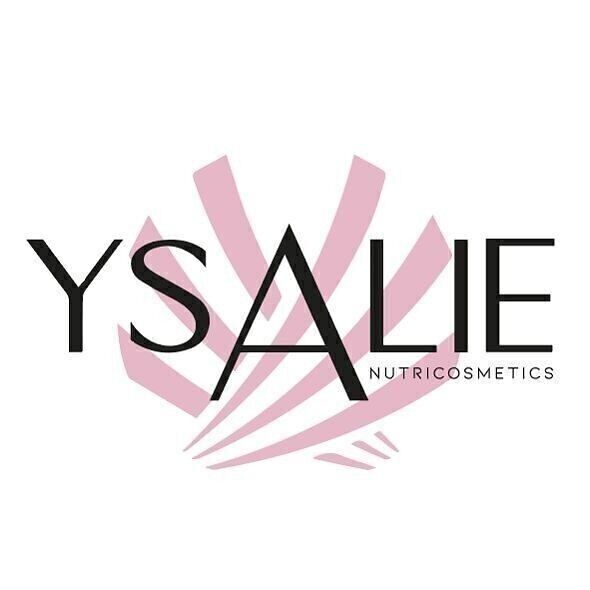 YSALIE