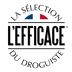 Maison L’EFFICACE