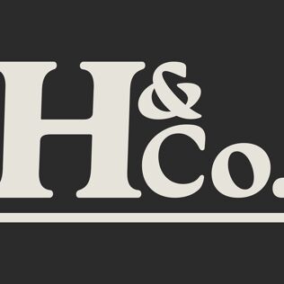 Hugo & Co Treats