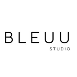 BLEUU-STUDIO