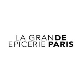 GRANDE EPICERIE DE PARIS
