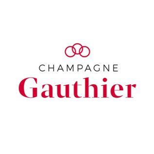 Champagne Gauthier