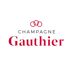 Champagne Gauthier