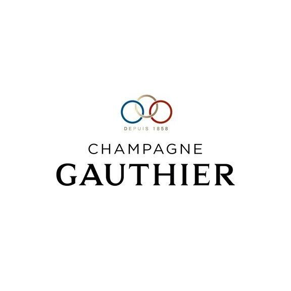 Champagne Gauthier
