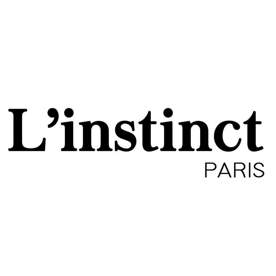 L'instinct Paris